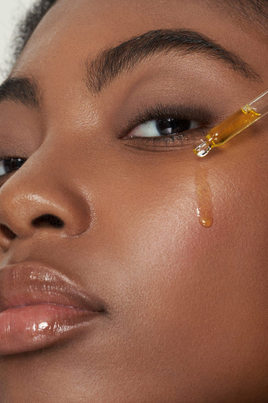 5 Important Skincare Secrets